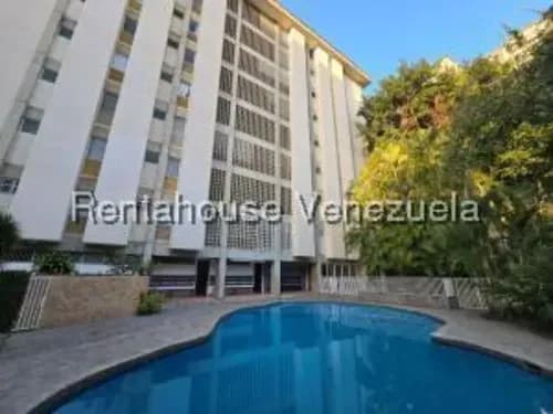 #26-18477 Espectacular Apartamento En Sebucan