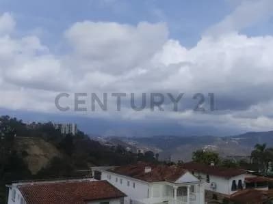 Excelente oficina en venta, ubicada en una de las mejores Zonas de Caracas.