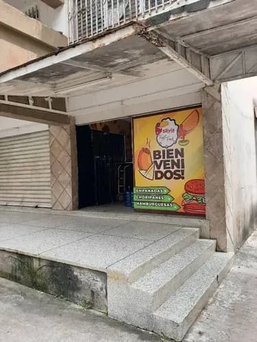 Local En Venta Pechinenda,carmen N