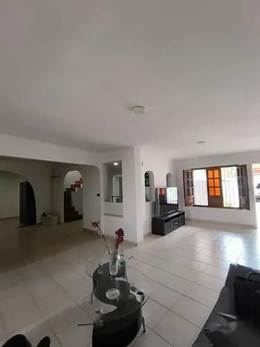 Apartoquinta En Valencia El Parral Conjunto Residencial Privado Pm-rm