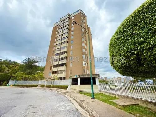 Espacioso Y Cómodo Apartamento En Venta En Manzanares, Mls #26-18313. K.o