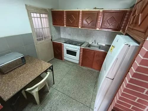 *casa En Venta Naguanagua, Urbanización Tarapio* 150 M2 De Terreno 300m2 De Construcción 6 Habitaciones 6 Baños 1 Estacionamiento. An