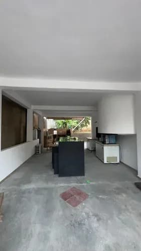Carolina Ochoa Vende Casa En Urb Colina De Guataparo