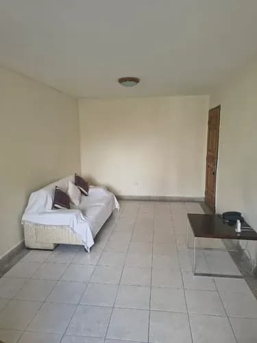 Nl Alquila Apartamento En La Granja. Naguanagua. Solo Clientes As.ind-ali.muñ