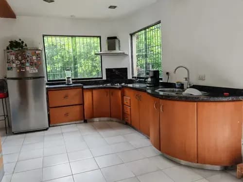 Casa En La Urbanización La Entrada I Naguanagua Estado Carabobo LG Solo Clientes