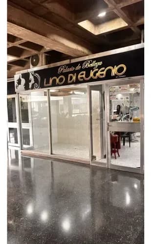 Anexo Local Comercial- C.c. Santa Rosa De Lima