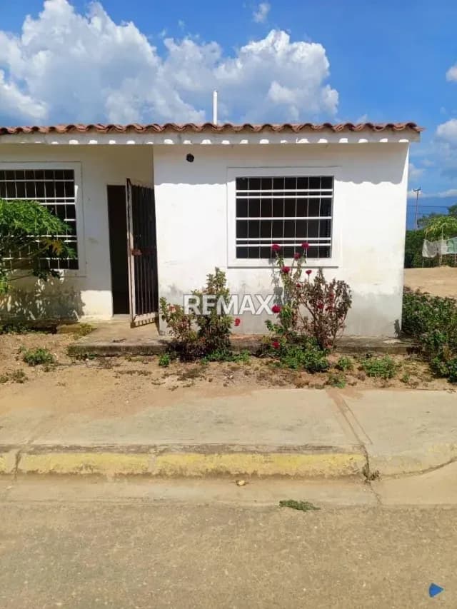 Casa en venta, urbanización Terrazas de Jalisco