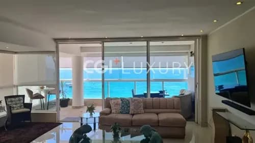 Cgi + Luxury Nueva Esparta Ofrece En Alquiler Vacacional