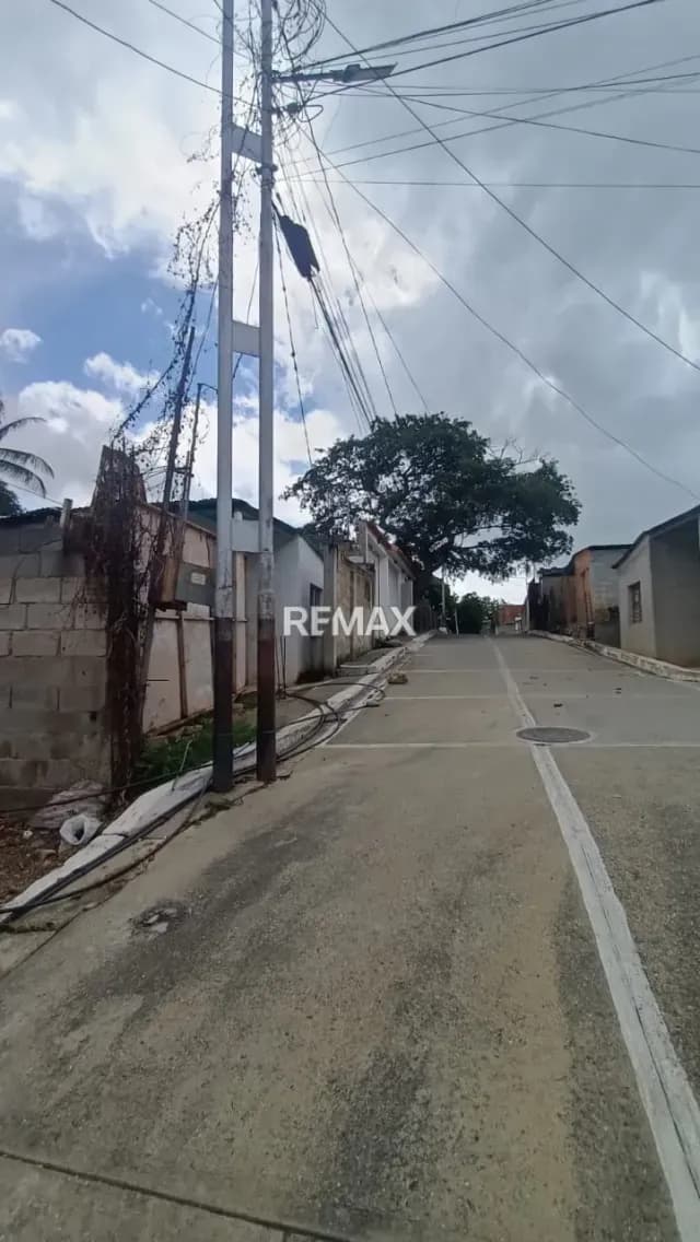 Venta casa en agua viva, sector vallecito 16.000 $