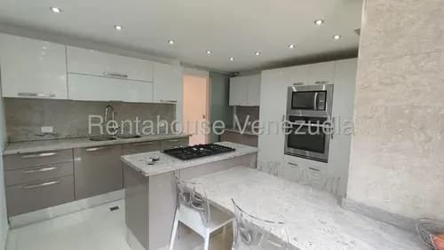 Apartamento Colinas De Valle Arriba En Venta Mls #26-8182 Dreidy Gonzalez
