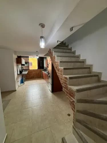 Exclusivo Penthouse Duplex Con Terraza Techada, Pozo De Agua, 4 Puestos De Estacionamiento Y Acceso Biométrico Urbanización Mañongo, Residencias Kilimanjaro
