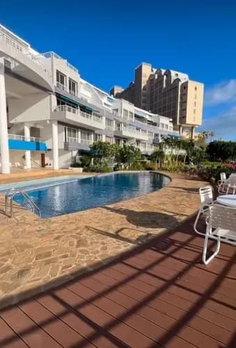 Home24 Islasbr, Ofrece En Venta Apartamento En La Caranta Con Una Ubicación Cerca De Comercios, Playas Y Restaurantes, Todo Con Una Impresionante Vista Al Mar, Margarita Nva. Esparta