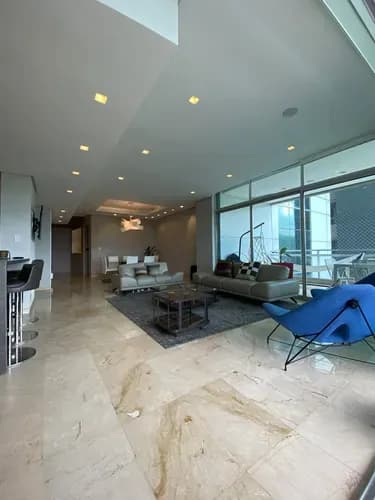 En Venta Exclusivo Paratamento - Urb. Terrazas Del Country, Guataparo (o.r)