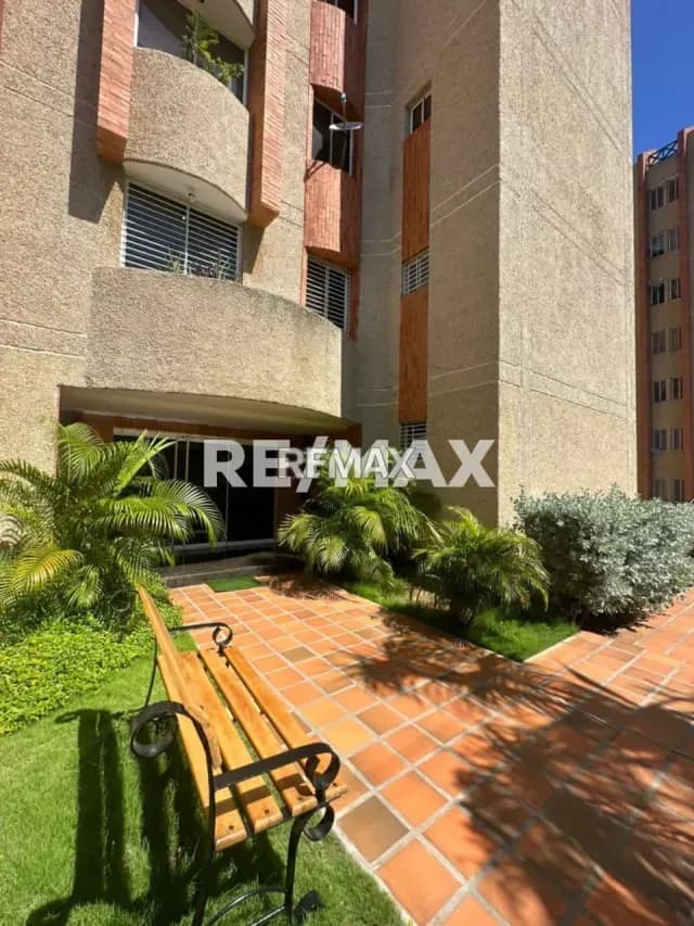 Apartamento pequena europa en alquiler