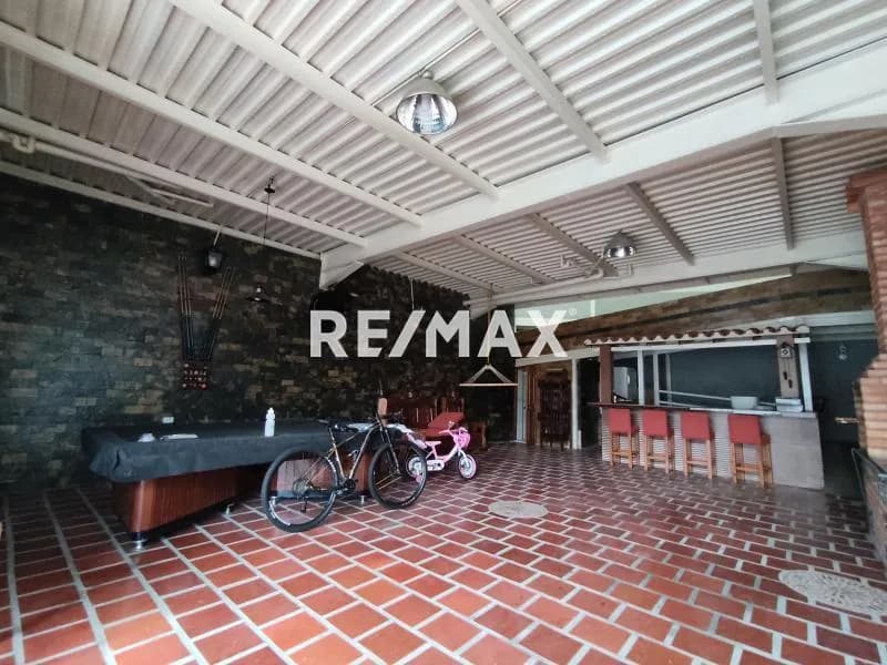 en venta Local Comercial. palmira la victoria