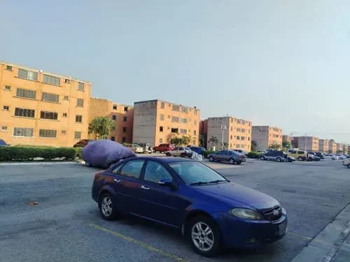 Acogedor Apartamento En San Diego Residencias El Tulipán