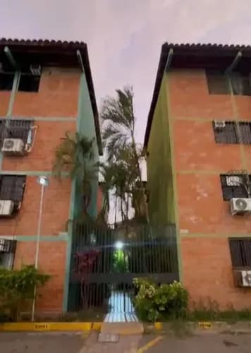 En Venta Apartamento En La Av Don Julio Centeno En Residencias Orion San Diego Valencia Carabobo Lch