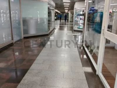 Oportunidad Local Planta Baja Plaza Las Americas, ideal para emprendedores