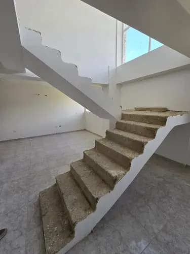 Jhonny Oviedo Vende Penthouse Dúplex En Res. Areka Urb. Manantial Naguanagua 129 M2 Obra Blanca Planta 100% Y Pozo Mjc