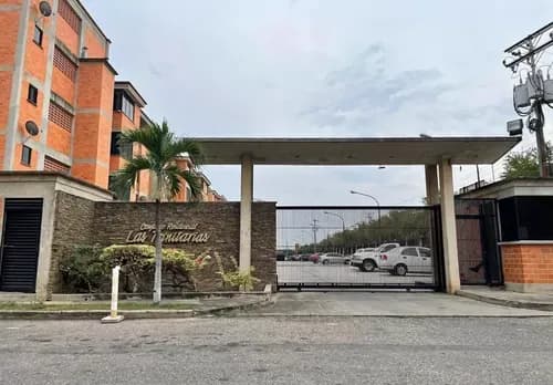 Yia Bello Apartamento En Las Trinitarias, Ciudad Alianza, Clientes