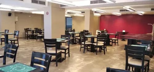 Fondo De Comercio En Venta El Rosal (rs90)