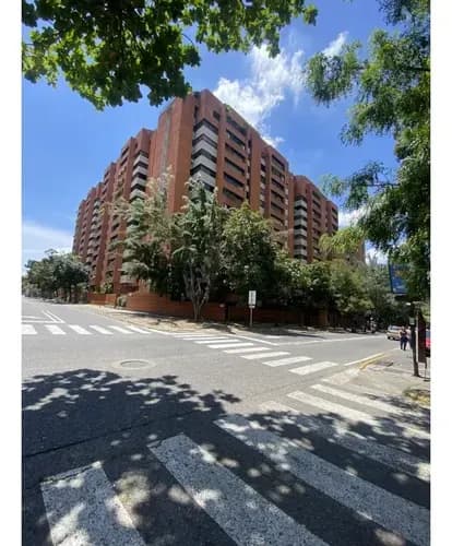 Apartamento En Venta En Sebucán