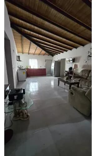 Casa En La Urb. San Martin De Porres - Maturín Ve02-2438sz-mfar