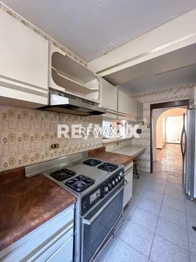 Apartamento en Venta Sector Indio Mara