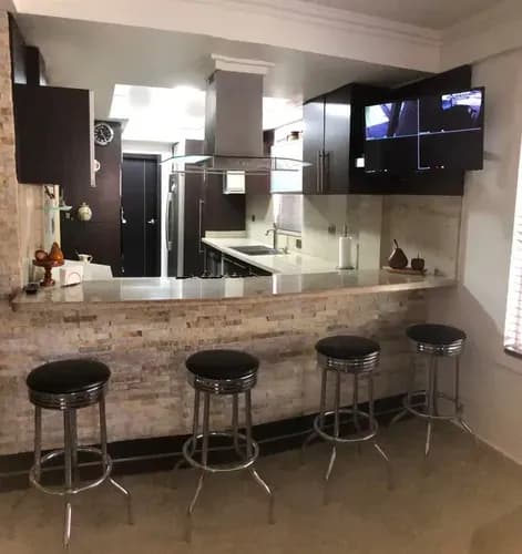 Cp Solo Clientes Vende Townhouse Con Resd Villa Órense
