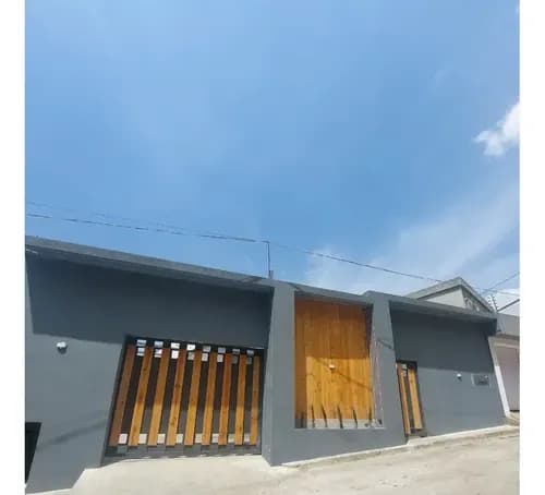 Best House Vende Casa En Colinas De Carrizal