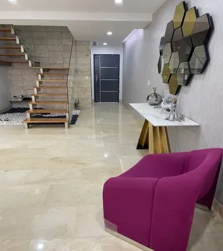 Carolina Romero Vende Town House Urbanización Villas Del Lago Guataparo Country Club Valencia. (etth-047) Sólo Clientes