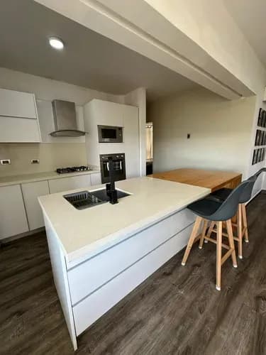 Apartamento Moderno En La Trigaleña Resd Portales De Shalimar Pl