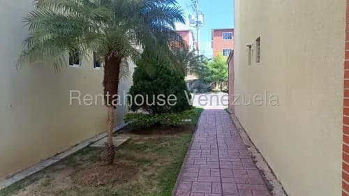 Apartamento En Venta Urb. Alto Grande Guatire 26-21144. Jt