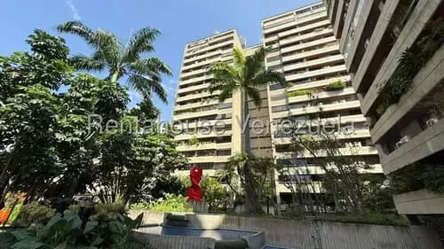 Espacioso Y Bello Apartamento En Venta En Santa Eduvigis Mls #26-13812
