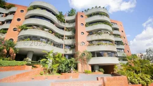 Apartamento En Venta,sebucan Mls #26-21588