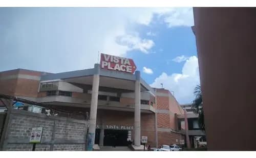 Alquilo Local 125m2 Buenaventura Guatire 3592