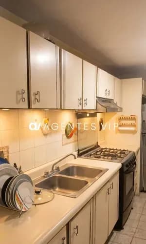 Apartamento Melany Josefina