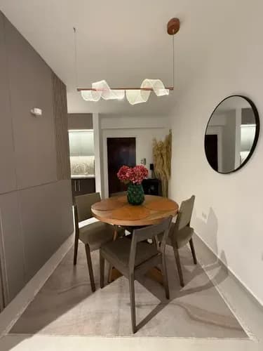 Fernando & Yosmar Venden Exclusivo Y Lujoso Apartamento En Las Chimeneas, Res. Altos Del Tepuy, Valencia.