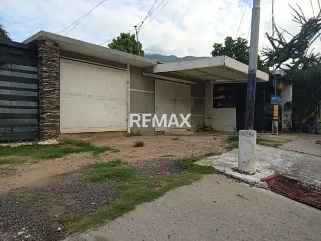 Se alquila Local comercial Av. principal La Cumaca San Diego