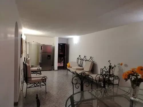 Np En Venta Apartamento En San Diego - Residencias Orion Código 328968