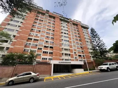 Apartamento En Alquiler,las Mesetas De Santa Rosa De Lima Mls #26-20097