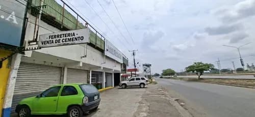 Fp 325375 Galpón En Venta En La Autopista Valencia Campo Carabobo 1224 Mtrs. Valencia Solo Clientes