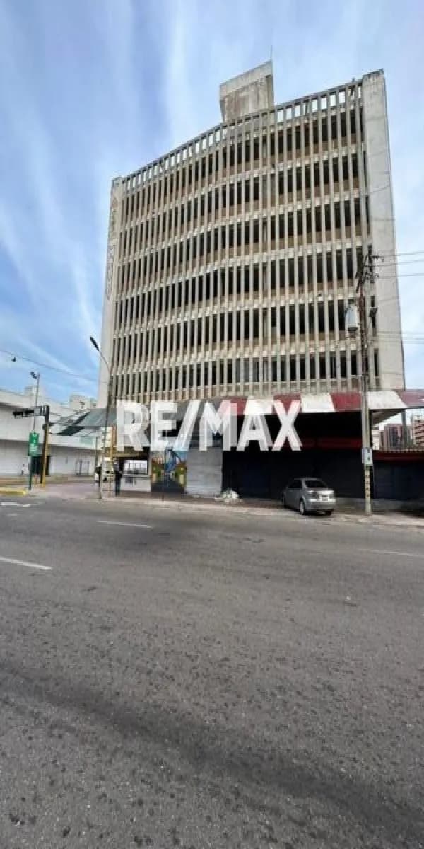 Edificio en venta Dr portillo con Av. bella vista