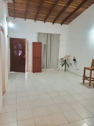 Casa En Venta, Alto Barinas Sur, Terrazas De Alto Barinas, Barinas/am
