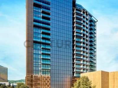 Pre Venta Aparto Suite de Lujo Torre Promenade