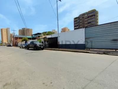 Excelente terreno zonificación R-5, de 530 m2 en Lecheria