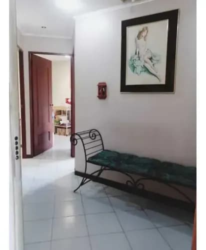 En Venta De Consultorio Medico Ubicado En Naguanagua