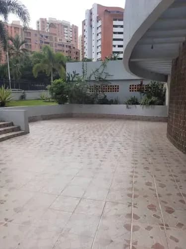 Annic Coronado Vende Apartamento Valle Blanco, Valencia, Carabobo Cód. 328587