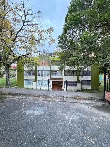 Alquiler De Apartamento Avenida Principal De Quinimari