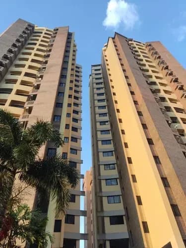 Apartamento Alquiler Trigaleña Alta Cerca Farmatodo Im 1791